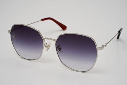 Очки солнцезащитные Gucci оригинал исполнение