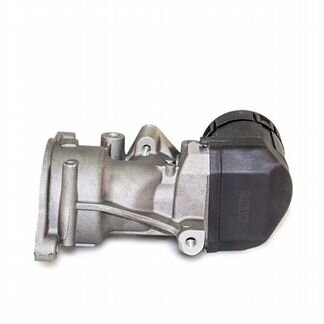 Клапан системы рециркуляции выхлопных газов Ford F