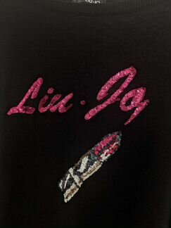 Туника свитер LiuJo M-L