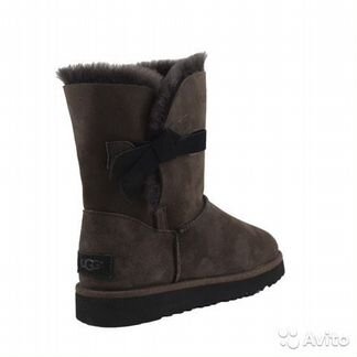 Угги Женские UGG Мужские australia Официальные