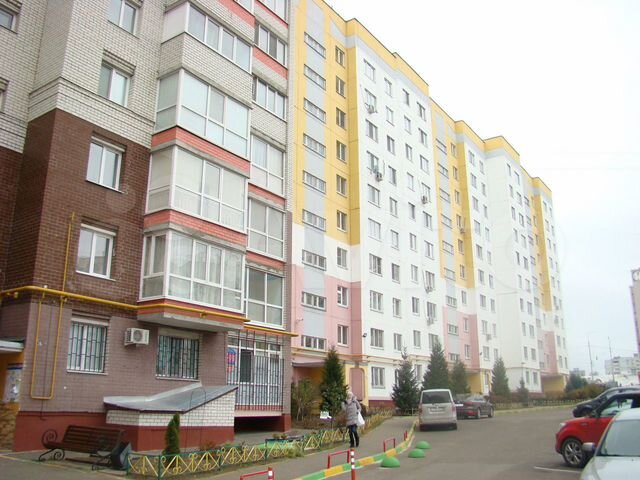 Романа брянского 29 карта фото - PwCalc.ru