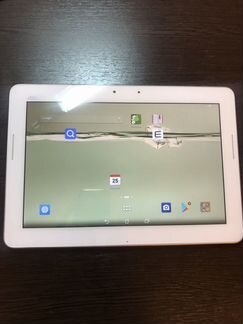 Планшет Аsus