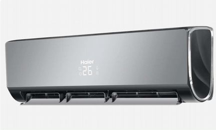 Новая сплит-система haier HSU-18HNF303/R2-B