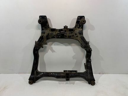 Подрамник передний Nissan Murano Z50 2004-2008