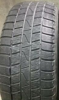 215 60 16 Hankook Winter I cept IZ W606 31CV