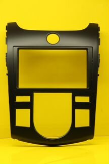 Переходная рамка 2din Kia Cerato, Forte, Naza 09+