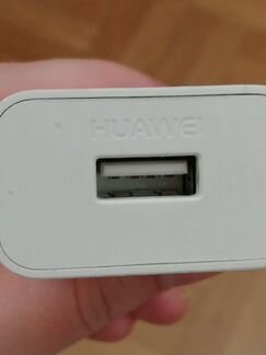 Адаптар на андроид(huawei)