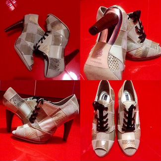 Dolce Gabbana оригинал