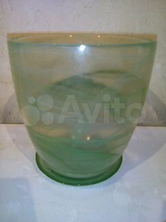 Горшки,кашпо,ваза