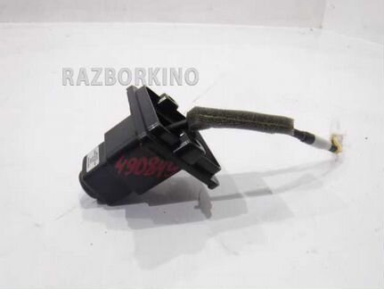 Камера заднего вида Инфинити