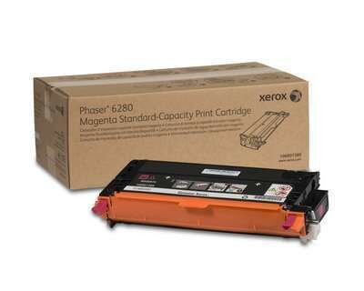 106R01389 Узел переноса изображения xerox