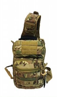 Сумка тактическая