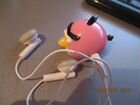 Мр3 плеер Angry Birds
