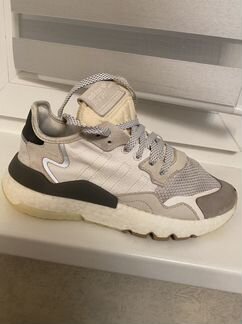 Кроссовки женские adidas 38 размер