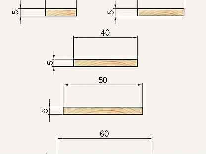 Деревянные рейки размеры. Толщина реек. Рейки Размеры. Стандартные Размеры реек. Размеры реек деревянных.