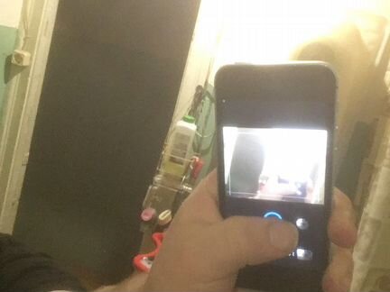 iPhone se 32gb