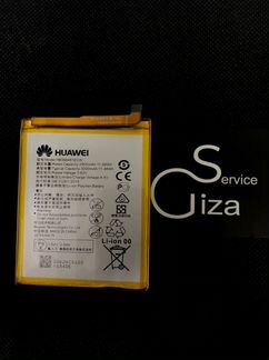Аккумулятор для Huawei Honor 8 Lite