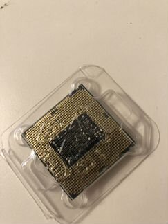 Core i5 9400f