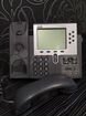 Cisco IP Phone 7900 объявление продам