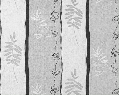 Обои винил на филизе