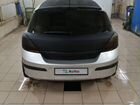 Opel Astra 1.4 МТ, 2005, 260 212 км