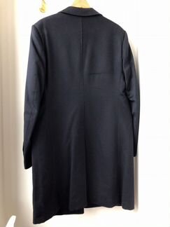 Пальто Valentino