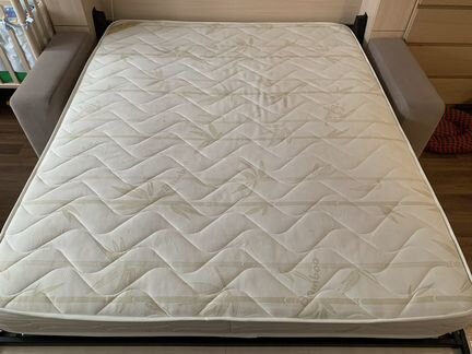 Матрас Marte 160x200 Guter Mebel