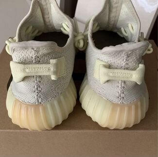 Adidas yeezy boost 350 butter