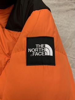 Куртка/Пуховик The North Face 1992 Lhotse