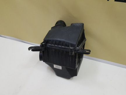 Корпус воздушного фильтра LADA Granta