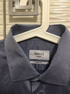 Рубашка Meucci