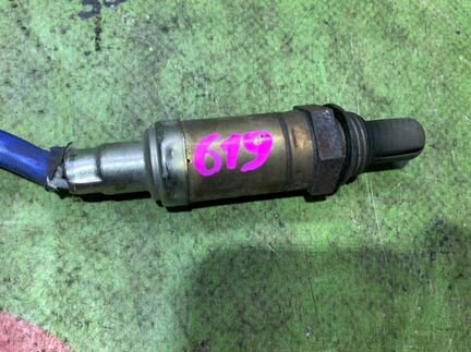 Лямбда-зонд Mercedes E-Class W210 104.995 3.2L