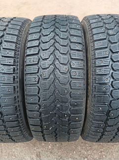195 55 16 Yokohama бу Шины Зимние 195 55 R16 97A