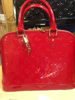 Louis vuitton в ассортименте
