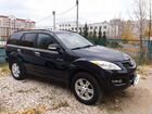 Great Wall Hover H5 2.0 МТ, 2012, 104 000 км