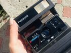 Фотоаппарат polaroid оригинал без касет