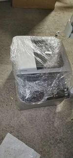 Лазерный цветной принтер мфу Ricoh мфу Aficio SP 2