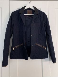 Куртка Massimo Dutti, размер M