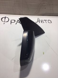 Зеркало переднее правое Chery Tiggo T11 2006-2013