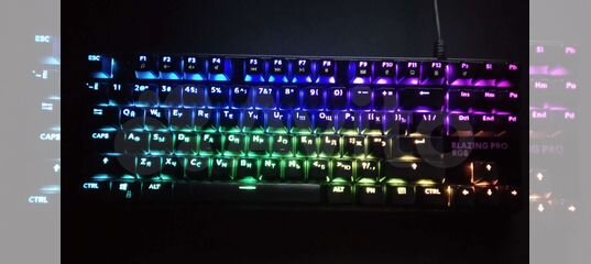 Dexp pro rgb. Клавиатура DEXP Blazing Pro. DEXP Blazing Pro RGB. Клавиатура Blazing Pro RGB. Клавиатура Blazing Pro RGB белая.