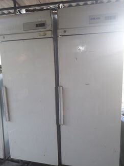 Холодильник 700 литров