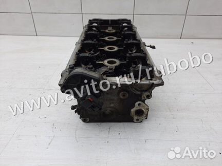 Гбц Chrysler Voyager 3 EDZ 2000