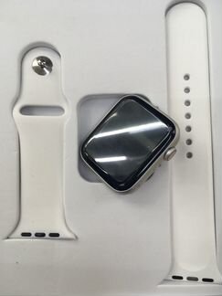 Apple Watch 6