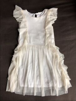 Платье для девочек «Zara