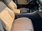 Audi Q8 3.0 AT, 2018, 31 000 км объявление продам