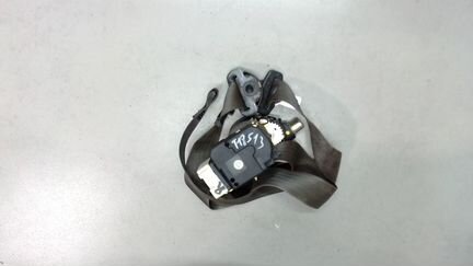 Ремень безопасности правый передний Fiat Punto, 20