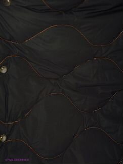 Пуховик Parajumpers Right Hand мужской оригинал