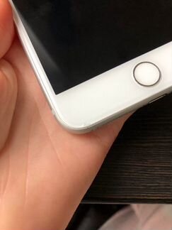 iPhone 8 Plus