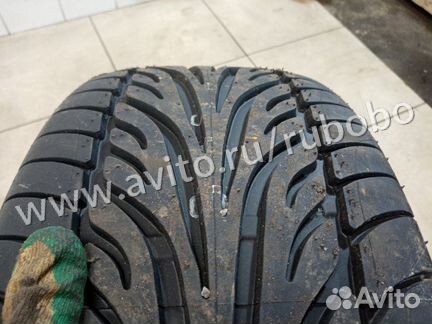 Колесо в сборе 255/45R18 оригинал audi A8