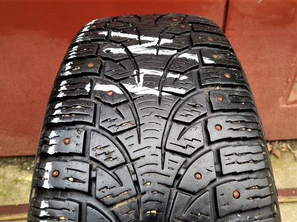 Pirelli Winter Carving Edge (1шт.) 225/55 R16 99T